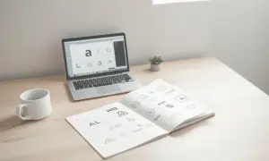Jak zaprojektować logo OSP? Przewodnik krok po kroku