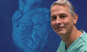 Ile kosztuje kardiowerter-defibrylator ICD? Cena, NFZ, refundacja
