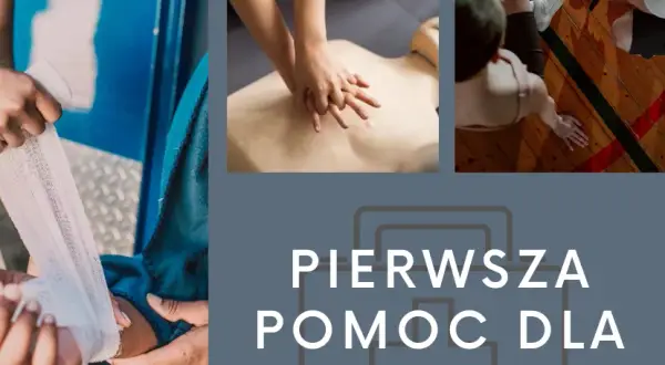 Pierwsza pomoc dla nauczycieli: co ile lat odnowić szkolenie?