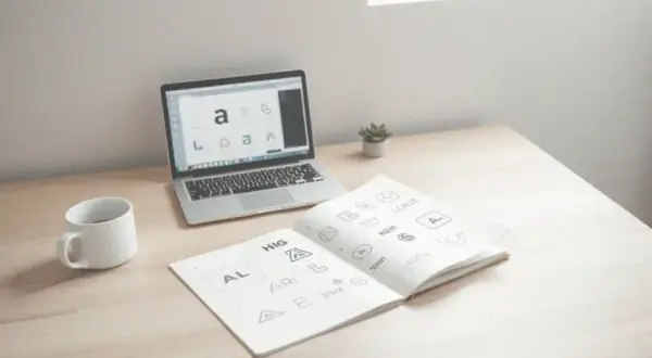 Jak zaprojektować logo OSP? Przewodnik krok po kroku