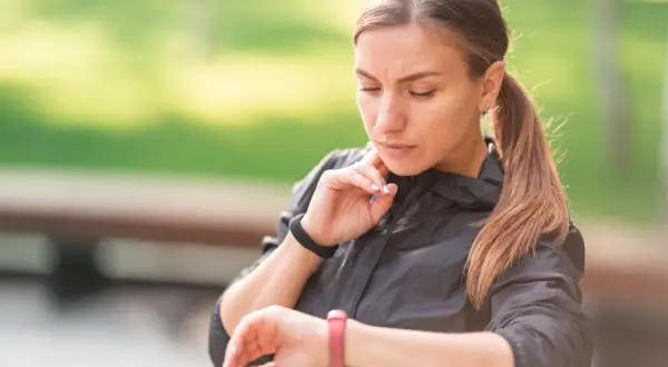 Puls 50: Kiedy jest normą, a kiedy powodem do niepokoju?