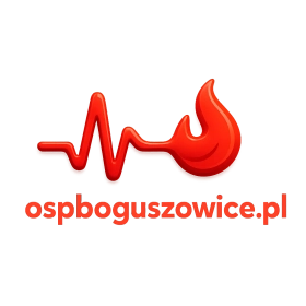 ospboguszowice.pl